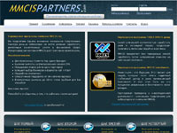 Mmcispartners.com - Партнёрские программы